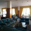 Отель Fleming, фото 32