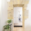 Отель Orma Design Rooms, фото 32