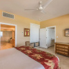 Отель Kapalua Bay Villa 21g2 Gold Beach Front, фото 5