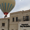 Отель Fairy Tale Suites, фото 17