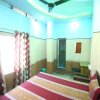 Отель Shri Ram Ashram, фото 2