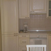 Отель Judita Apartments & Rooms, фото 18