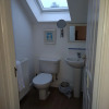 Отель 5 Bedrooms/sleeps 10-12/free Wifi & Parking/garden, фото 8