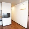 Отель Poly Hostel Osaka, фото 21