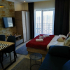 Отель Okili apartman S11 Milmari resort Kopaonik, фото 6