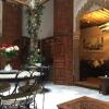 Отель Riad Marhaba, фото 22