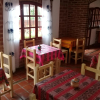 Отель Hostal La Posada de Gervasio, фото 12