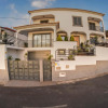Отель House With 3 Bedrooms in Funchal, With Wonderful sea View, Private Poo, фото 1
