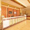 Отель GreenTree Inn Changzhou Niutang Yabang Hotel, фото 14