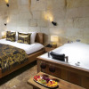 Отель Ayazma Cave Hotel, фото 21