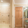Отель Ore Station 2 by Avantstay Modern Oasis in the Heart of Telluride w/ Hot Tub, фото 6