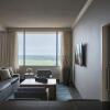 Отель Sonesta Nashville Airport, фото 11