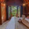 Отель The Peace Arta Bungalow, фото 5