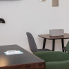 Отель Feel Corporate Housing Marqu s IV, фото 10