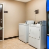 Отель Quality Inn & Suites, фото 25