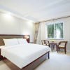 Отель Sunshine Boutique Hotel Phu My Hung, фото 6