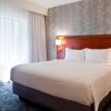 Отель Courtyard by Marriott Denver Tech Center, фото 2