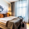 Отель Scandic Stora Hotellet, фото 30