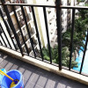 Отель Pool View 2BR Mutiara Bekasi Apartment, фото 6