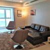 Отель 2 BR Apartment - Princess Tower - MSG 8765, фото 6