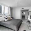Отель Le Marina Bay 810 by Go Florida Condo, Sunny Isles, фото 5