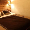 Отель Les Chalets d'Adrien 2, фото 10
