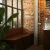 Отель Tong Siam - Hostel, фото 13