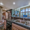 Отель SC207 SnowCrest - 2 Br Condo, фото 11
