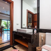 Отель Villa Gaw Sawan 2 Beds, фото 10