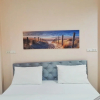 Отель Pratubjai Hotel, фото 5