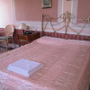 Отель Europa, фото 10