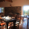 Отель Antico Casale, фото 11
