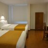 Отель Eco Express Hotel Zamora, фото 5