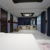 Отель Paradaise Motel, фото 9