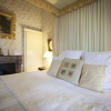 Отель Clonalis House B&B, фото 3