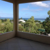 Отель Black River: Villa Turquoise 3bdr, sea View, фото 24