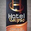 Отель Calipso Marinilla, фото 1