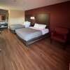 Отель Quality Inn & Suites I-10 near Fiesta Texas, фото 34