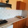 Отель Eleftheria's Apartments, фото 11