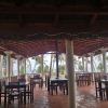 Отель Helios Beach Resort, фото 34