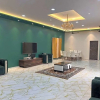 Отель Pawar farmhouse, фото 13