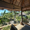 Отель Coconut Lodge, фото 7
