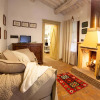 Отель Agriturismo Il Tesoro, фото 5