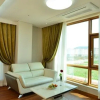Отель Jeju Avillos Serviced Residence, фото 6