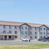 Отель Super 8 by Wyndham Sioux City South, фото 1