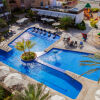 Отель Margarita Real Hotel Boutique & Vacation Club, фото 12