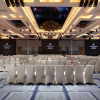 Отель Sheraton Hsinchu Hotel, фото 18