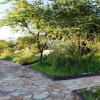 Отель Buffalo Luxury Camp, фото 3