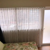 Отель Hostal Alameda, фото 2