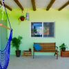 Отель La Chaya, фото 16
